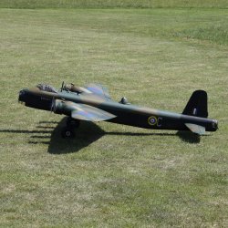 RDMFC Open Weekend 02.08.2025